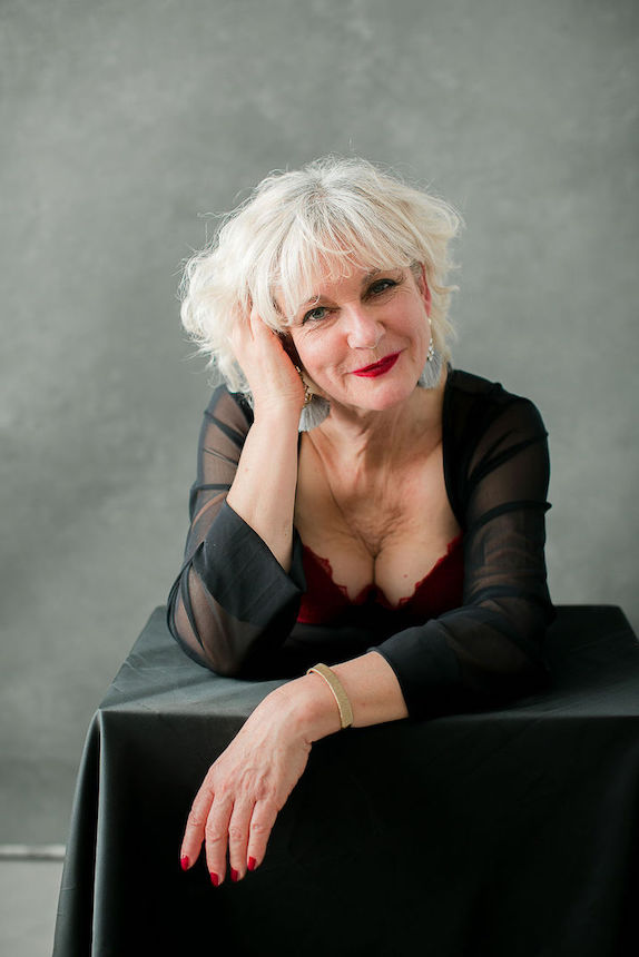 Fotoshooting Boudoir Fotos Muenchen Fotograf Fotoatelier Hohenkammer Sindia Boldt 216