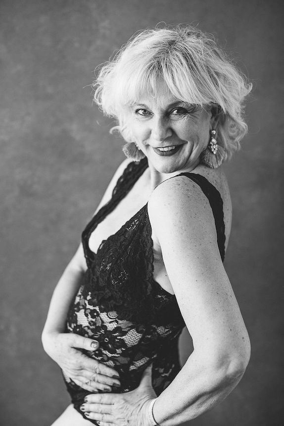 Fotoshooting Boudoir Fotos Muenchen Fotograf Fotoatelier Hohenkammer Sindia Boldt 225
