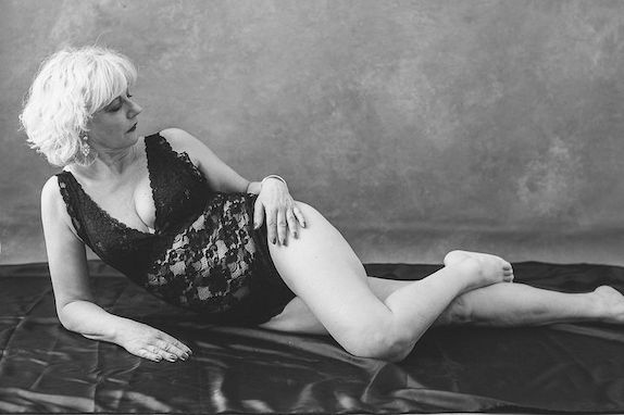 Fotoshooting Boudoir Fotos Muenchen Fotograf Fotoatelier Hohenkammer Sindia Boldt 231 Fotoshooting Boudoir Fotos Muenchen Fotograf Fotoatelier Hohenkammer Sindia Boldt 231