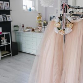 Behindthescenes GlamourDay 1 683x1024 1