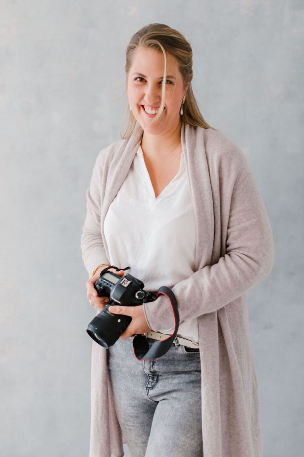 Sindia Portraits Studio Sindia Boldt Photography München 86 e1565636185536 Kopie