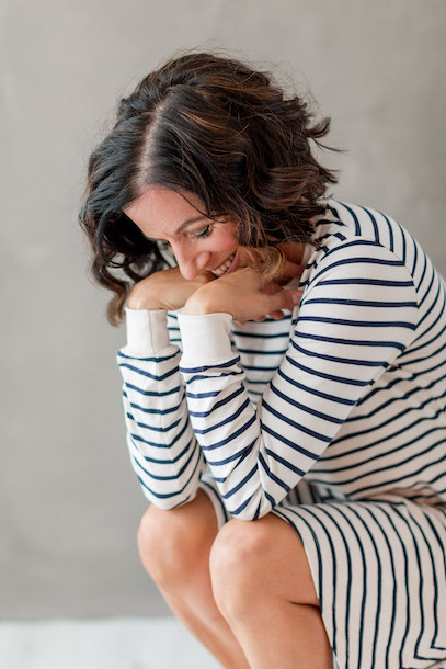 Portrait Fotograf Fotostudio Fotos Fotoatelier Hohenkammer Sindia Boldt 69