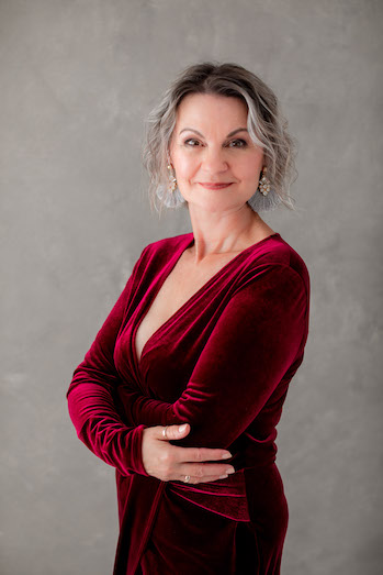 Portrait Fotos Muenchen Fotograf Fotoatelier Sindia Boldt 108