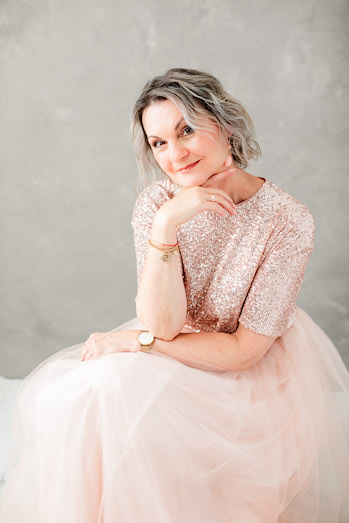 Portrait Fotos Muenchen Fotograf Fotoatelier Sindia Boldt 118