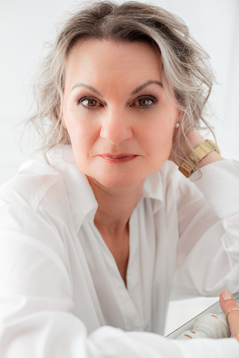 Portrait Fotos Muenchen Fotograf Fotoatelier Sindia Boldt 6