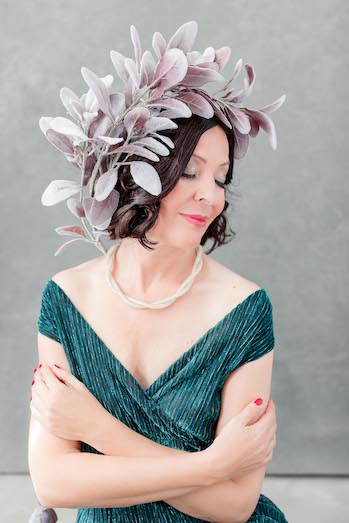 Portrait Fotoshooting K. Fotoatelier Hohenkammer Sindia Boldt13