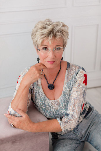 Portrait Fotoshooting Portraitfotograf Fotoatelier Sindia Boldt 1