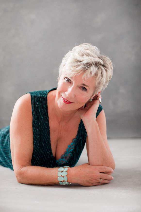 Portrait Fotoshooting Portraitfotograf Fotoatelier Sindia Boldt 16