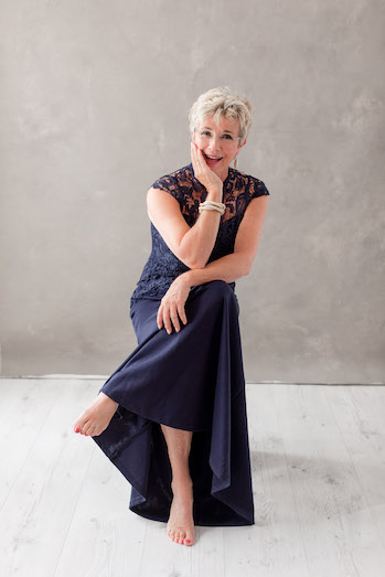 Portrait Fotoshooting Portraitfotograf Fotoatelier Sindia Boldt 3