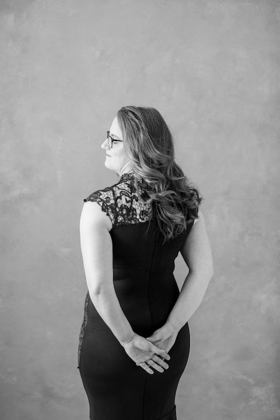 Portrait Fotoshooting Portraitfotograf IS Fotoatelier Sindia Boldt 100