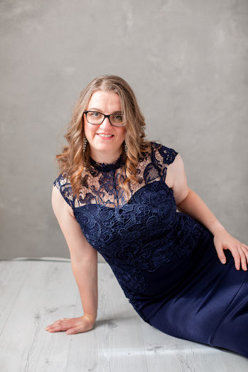 Portrait Fotoshooting Portraitfotograf IS Fotoatelier Sindia Boldt 104