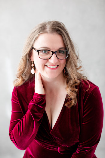 Portrait Fotoshooting Portraitfotograf IS Fotoatelier Sindia Boldt 23