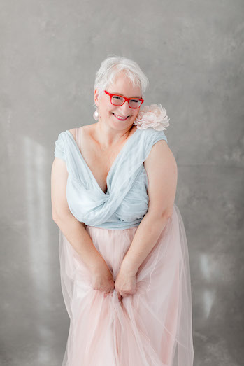 Portrait Fotoshooting Portraitfotograf M.B. Fotoatelier Sindia Boldt 45