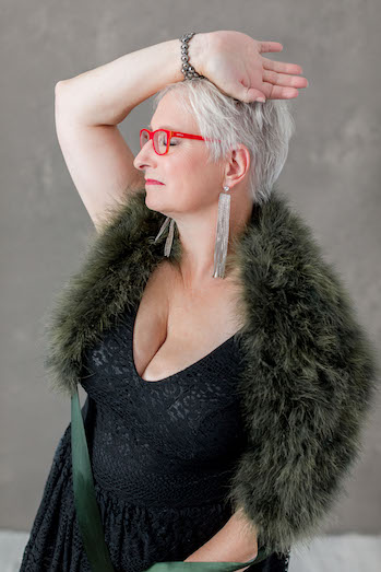 Portrait Fotoshooting Portraitfotograf M.B. Fotoatelier Sindia Boldt 74