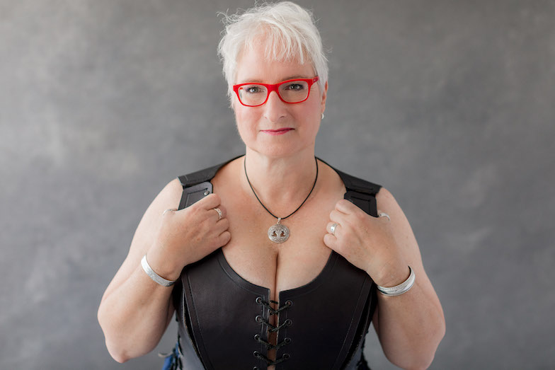 Portrait Fotoshooting Portraitfotograf M.B. Fotoatelier Sindia Boldt 9