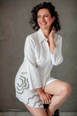 Portrait Fotoshooting Portraitfotograf N. Fotoatelier Sindia Boldt 26