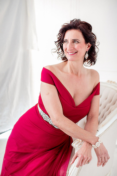 Portrait Fotoshooting Portraitfotograf N. Fotoatelier Sindia Boldt 51