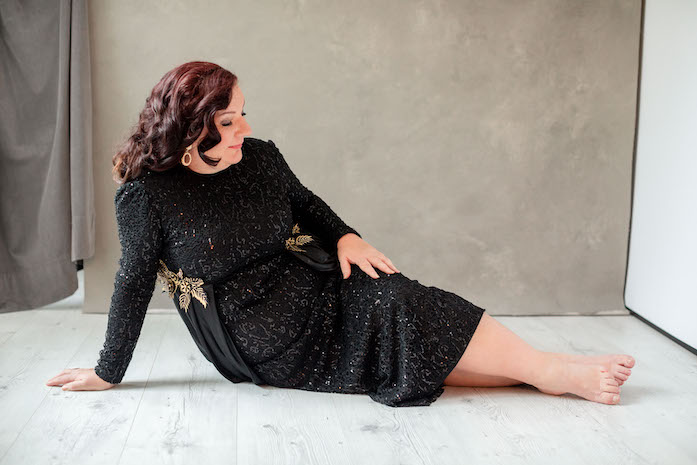 Portrait Fotograf Ingolstadt Fotoshooting J. Sindia Boldt44