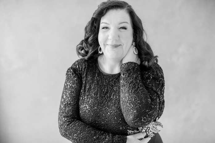 Portrait Fotograf Ingolstadt Fotoshooting J. Sindia Boldt59