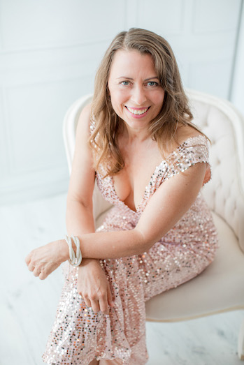 Portraitsfotograf Muenchen Portrait R. Freising Fotos Fotograf Fotoatelier Sindia Boldt 37 1