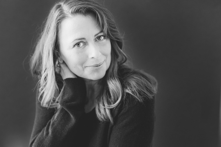 Portraitsfotograf Muenchen Portrait R. Freising Fotos Fotograf Fotoatelier Sindia Boldt 4