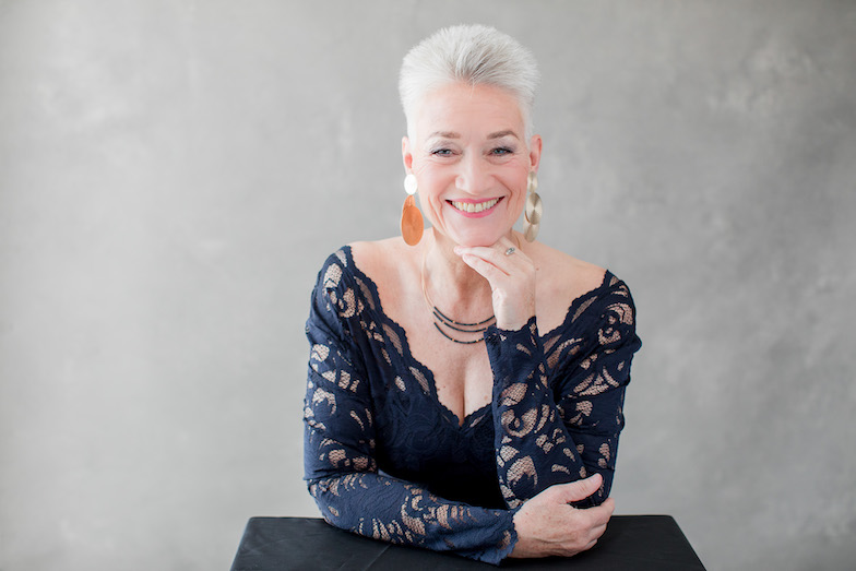 Portrait Fotos Fotograf Fotostudio Hochzeitsfotograf Muenchen Fotoatelier Hohenkammer Sindia Boldt 35