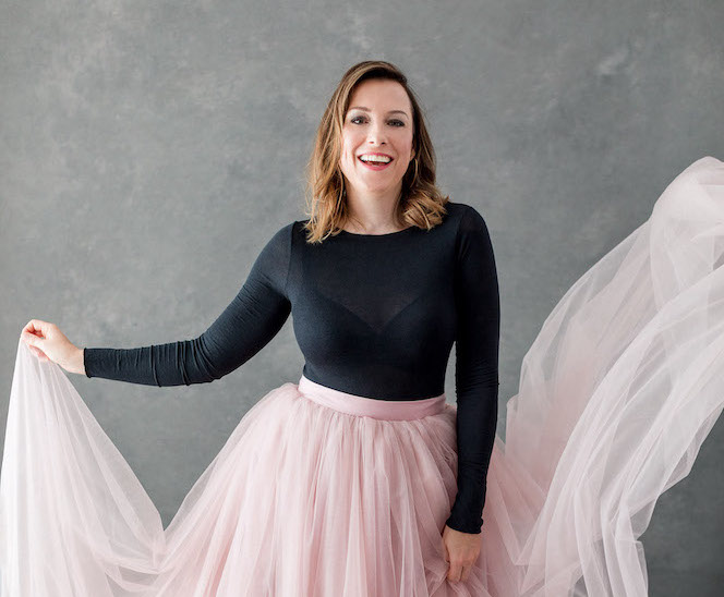 Portrait NS Glamour Muenchen Fotograf Pfaffenhofen Freising Fotograf Fotoatelier Hohenkammer Sindia Boldt 122 1