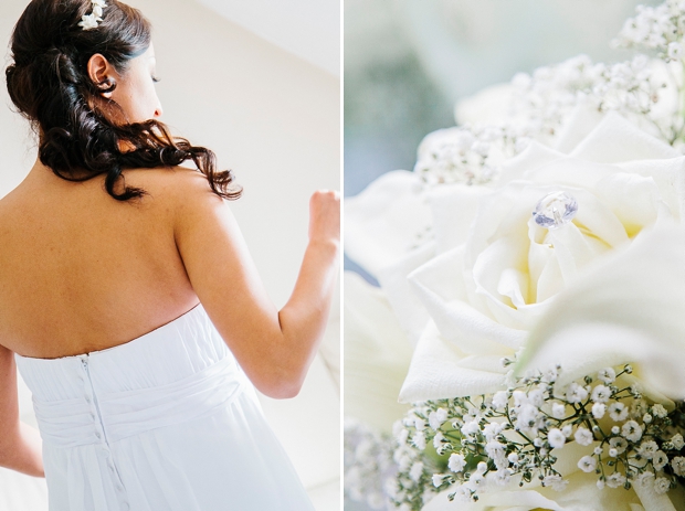 Hochzeitsfotograf Muenchen Hochzeit Babybauch Sindia Boldt_0001