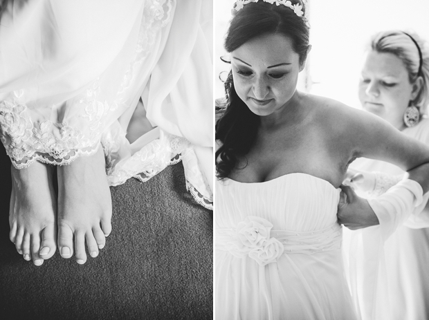 Hochzeitsfotograf Muenchen Hochzeit Babybauch Sindia Boldt_0002