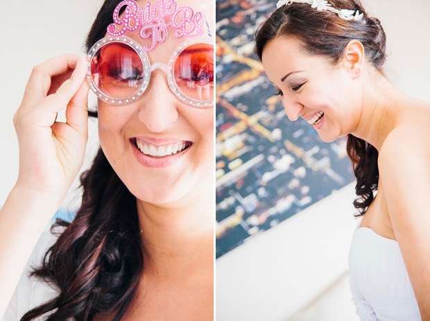 Hochzeitsfotograf Muenchen Hochzeit Babybauch Sindia Boldt_0003