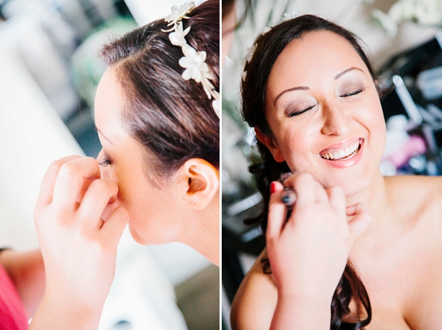 Hochzeitsfotograf Muenchen Hochzeit Babybauch Sindia Boldt_0004