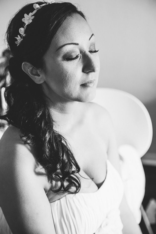 Hochzeitsfotograf Muenchen Hochzeit Babybauch Sindia Boldt_0005