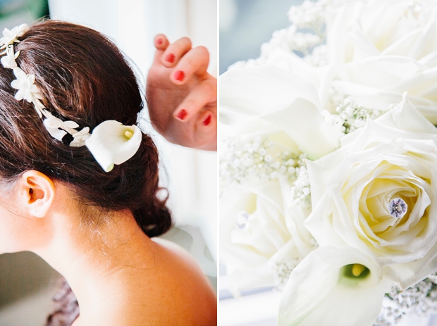 Hochzeitsfotograf Muenchen Hochzeit Babybauch Sindia Boldt_0007