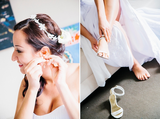 Hochzeitsfotograf Muenchen Hochzeit Babybauch Sindia Boldt_0008