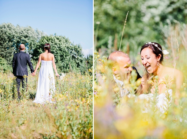 Hochzeitsfotograf Muenchen Hochzeit Babybauch Sindia Boldt_0010