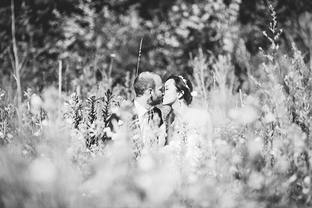 Hochzeitsfotograf Muenchen Hochzeit Babybauch Sindia Boldt_0011