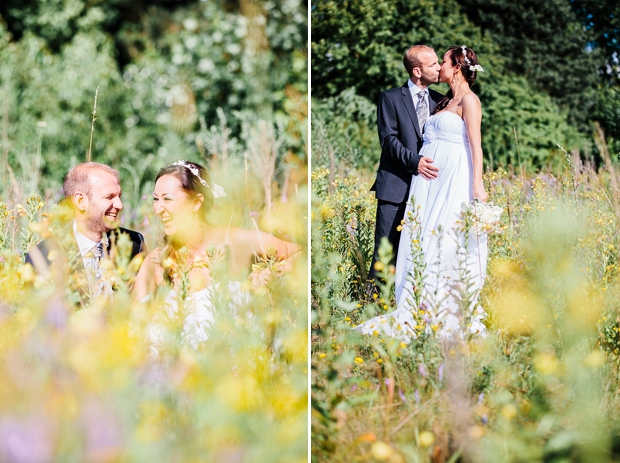 Hochzeitsfotograf Muenchen Hochzeit Babybauch Sindia Boldt_0012