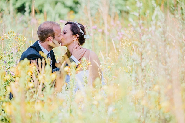 Hochzeitsfotograf Muenchen Hochzeit Babybauch Sindia Boldt_0013