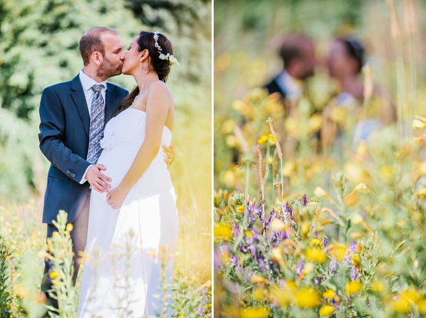 Hochzeitsfotograf Muenchen Hochzeit Babybauch Sindia Boldt_0014