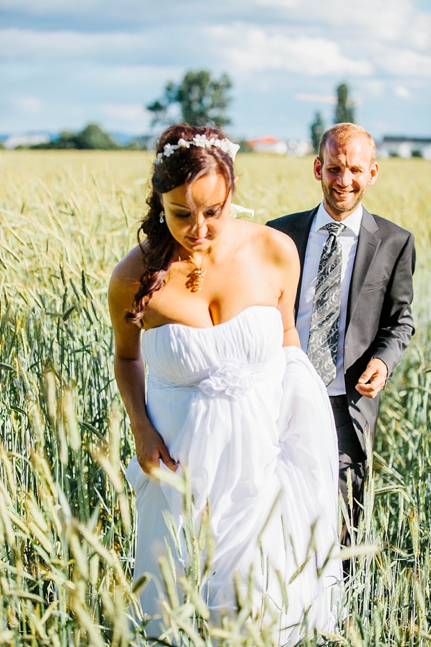 Hochzeitsfotograf Muenchen Hochzeit Babybauch Sindia Boldt_0015