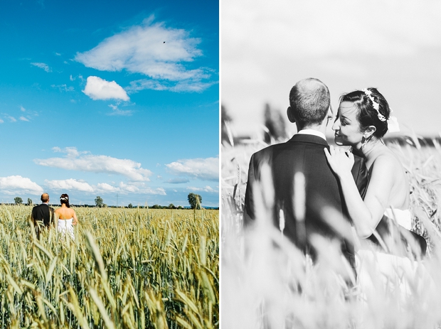 Hochzeitsfotograf Muenchen Hochzeit Babybauch Sindia Boldt_0016