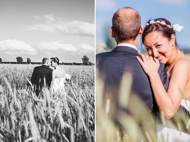 Hochzeitsfotograf Muenchen Hochzeit Babybauch Sindia Boldt_0017