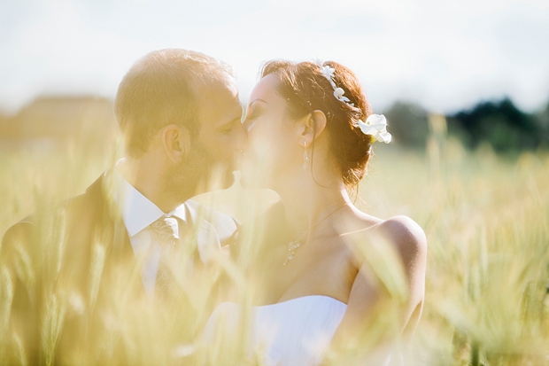 Hochzeitsfotograf Muenchen Hochzeit Babybauch Sindia Boldt_0018