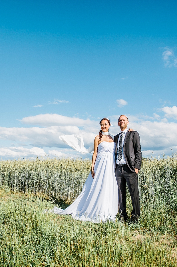 Hochzeitsfotograf Muenchen Hochzeit Babybauch Sindia Boldt_0019
