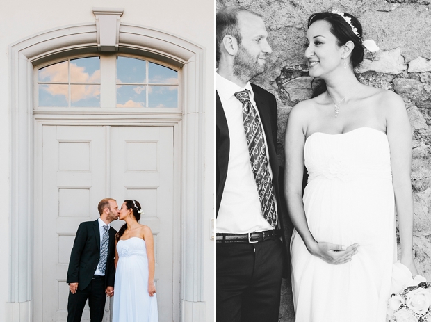Hochzeitsfotograf Muenchen Hochzeit Babybauch Sindia Boldt_0020