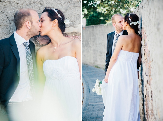 Hochzeitsfotograf Muenchen Hochzeit Babybauch Sindia Boldt_0021