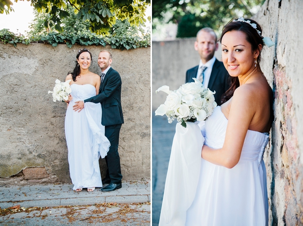 Hochzeitsfotograf Muenchen Hochzeit Babybauch Sindia Boldt_0022