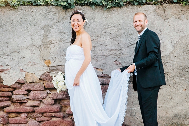 Hochzeitsfotograf Muenchen Hochzeit Babybauch Sindia Boldt_0023