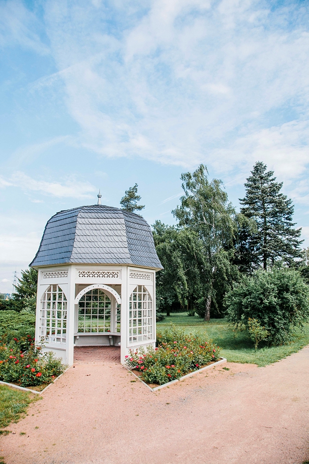 Hochzeitsfotograf Muenchen Hochzeit Babybauch Sindia Boldt_0024