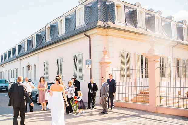 Hochzeitsfotograf Muenchen Hochzeit Babybauch Sindia Boldt_0027